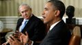 Obama’s Condescending Israel Statement Reflects His Presidency’s Failures | National Review