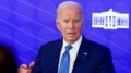 Touring Joe Biden’s Eras of Failure | National Review