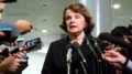 It’s Not That Dianne Feinstein Was a ‘Conservative’ — She Just Wasn’t a Radical | National Review