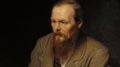 Weekend Short: Dostoevsky’s ‘Dream of a Ridiculous Man’ | National Review