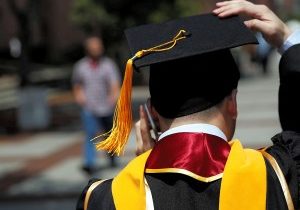 Controlling College Costs, Continued | National Review