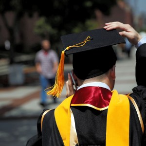 Controlling College Costs, Continued | National Review