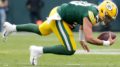 The Media Lied, the Packers Aren’t Going to the Super Bowl | National Review