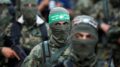 Hamas’s Campus Collaborators | National Review