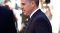 A Curious Footnote on Hunter Biden and Burisma | National Review