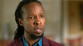 Ibram X. Kendi’s Total Work of Grift | National Review