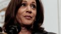 A New Excuse for VP Harris’s Inadequacy | National Review