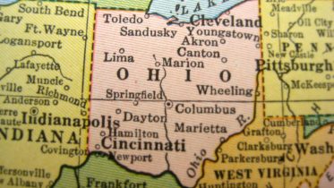 The Essential Midwest | National Review