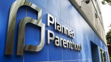 Planned Parenthood Gives Autistic Teenager Hormones after Half-Hour Consultation | National Review