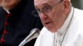 An Ambiguous Pope | National Review