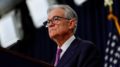 Jerome Powell’s Deficit Dilemma | National Review