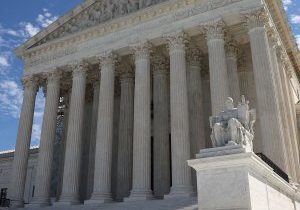 Previewing the Supreme Court’s Upcoming Term | National Review