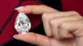 Diamonds Are Forever | National Review