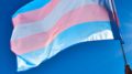 Danish Studies: Mental, Cardiac Health Worse in Transgendered Persons | National Review