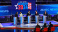 The Biggest Hits and Misses of the Third GOP Presidential Debate