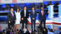 Key Moments From Third 2024 GOP Primary Debate