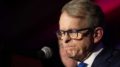 Mike DeWine’s Closing Message against Ohio’s ‘Radical’ Abortion Amendment | National Review