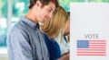 5 Battleground States the Focus of TPPF Election Integrity Efforts