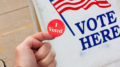 6 Bizarre Examples of How Voter Registration Fraud Happens