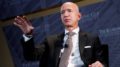 Jeff Bezos Leaves Washington State for Low-Tax Florida | National Review