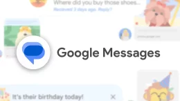 Google celebrates 1 billion RCS users with emoji-filled messaging features