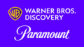 Scoop: Warner Bros. Discovery in talks to merge with Paramount Global