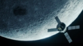 Artemis program will land international astronaut on the moon by end of 2020s, VP Harris says