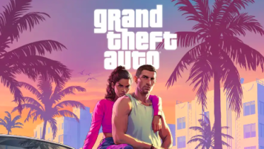 'GTA VI' leaker hacked Rockstar Games using a hotel TV, cellphone, and Amazon Fire Stick while under police protection