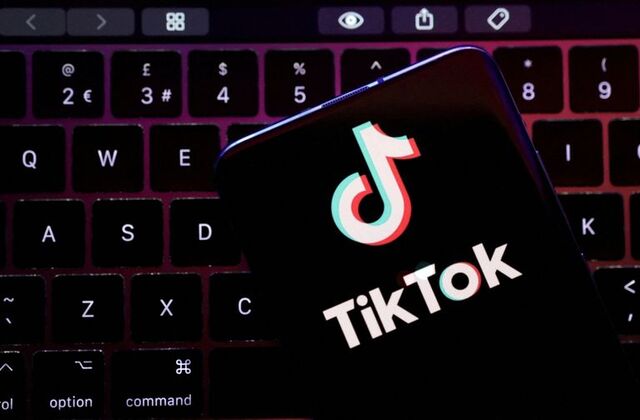 TikTok set to restart e-commerce in Indonesia with $1.5 billion Tokopedia investment