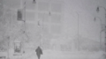 Massive winter storm batters US, knocks out power ahead of brutal freeze