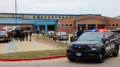Iowa principal who was hailed a hero in Perry High School shooting dies of injuries