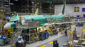 Boeing faces new safety alert over earlier generation of 737s