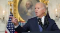 GOP Rep. Tenney calls to invoke 25th Amendment to remove Biden from office after 'alarming' Hur report