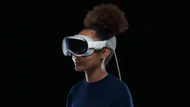 GREG GUTFELD These look like a stupidly thick pair of nerdy ski goggles for people with no friends