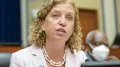 'Grossly irresponsible': Florida congresswoman blasts surgeon general over measles outbreak