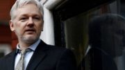 Julian Assange extradition appeal what’s at stake and what will happen next