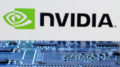 Morning Bid Chips off the table ahead of Nvidia
