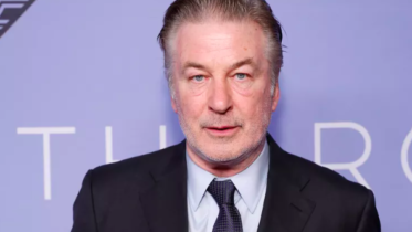 Alec Baldwin Pleads Not Guilty to New Rust Charges