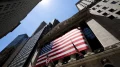 Stock market today Wall Street listless early Monday following record-breaking week
