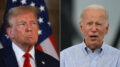 Poll: Swing Voters Say Biden Administration Is a Failure