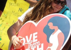 Two Polls Offer Hope to Florida Pro-Lifers | National Review