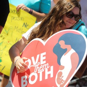 Two Polls Offer Hope to Florida Pro-Lifers | National Review