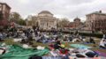 Colleges Needs to Nip Any Encampments in the Bud | National Review