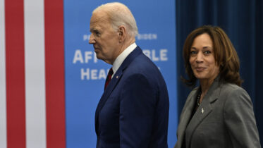 Biden Protects Deep State Bureaucrats With ‘Anti-Democratic’ Rule