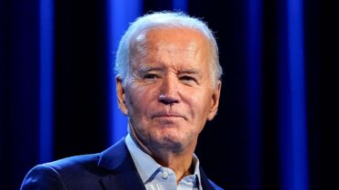 Joe Biden’s Very Fine People | National Review