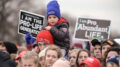 New Fertility Data Show the Lifesaving Impact of Pro-Life Laws | National Review