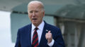 How States Are Punching Back on Biden Federal Election Takeover