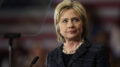 Hillary Clinton, Recidivist Election-Theft Conspirator | National Review