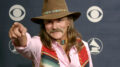 Dickey Betts, 1943–2024: The Ramblin’ Man at Rest | National Review