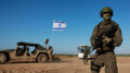 On the Unprecedented Challenge Facing Israel in Gaza | National Review